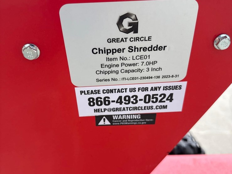 great-circle-wood-chipper-image-10