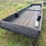 doon-saw-mill-4ft-x-20ft-wood-feed-bunk-image-2
