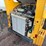 deere-318g-image-9