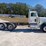 1990-peterbilt-379-image-9