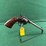 h&r-mdl.922-22cal-revolver-image-1