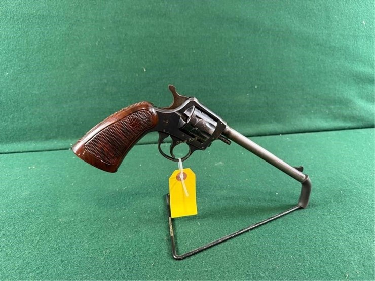h&r-mdl.922-22cal-revolver-image-1