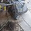 2018-karcher-high-pressure-washer-image-4