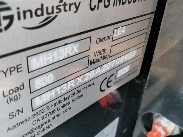 #28-•-cfg-mini-excavator---mh13rx-image-9