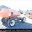 2019-snorkel-460sj-image-23