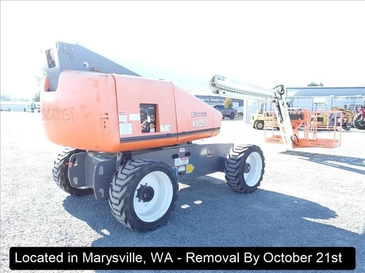 2019-snorkel-460sj-image-23