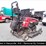 2011-deweze-atm72lc-image-7