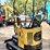 #18-•-cfg-mini-excavator---h13r-image-3