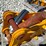 #27029-•-sailing-hydraulic-breaker-excavator-attachment-(53)-image-10