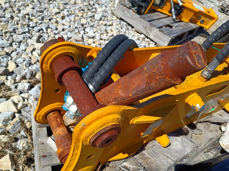 #27029-•-sailing-hydraulic-breaker-excavator-attachment-(53)-image-10
