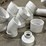#147-•-pvc-fittings,-45-elbows,-y-coupling-image-2