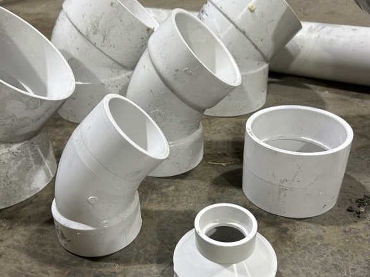 #147-•-pvc-fittings,-45-elbows,-y-coupling-image-2