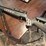 #5-•-hatsan-bt65-sb-qe-air-rifle-image-1