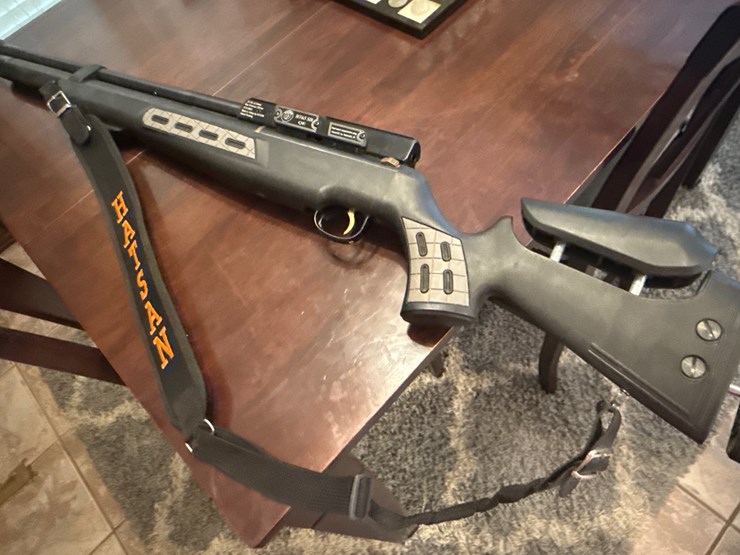 #5-•-hatsan-bt65-sb-qe-air-rifle-image-1