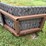 10ft-5”-skidloader-quick-tach-tire-scraper-image-11