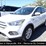 2018-ford-escape-image-1