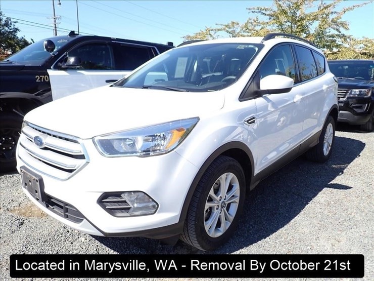 2018-ford-escape-image-1