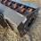 paladin-86”-wide-skidloader-packer-image-5