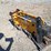 #27035-•-kabonc-hydraulic-breaker-excavator-attachment-(68)-image-2
