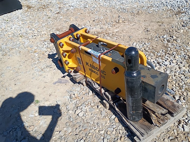 #27035-•-kabonc-hydraulic-breaker-excavator-attachment-(68)-image-2