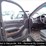 2018-chevrolet-tahoe-image-6