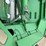 2018-john-deere-s770-image-95