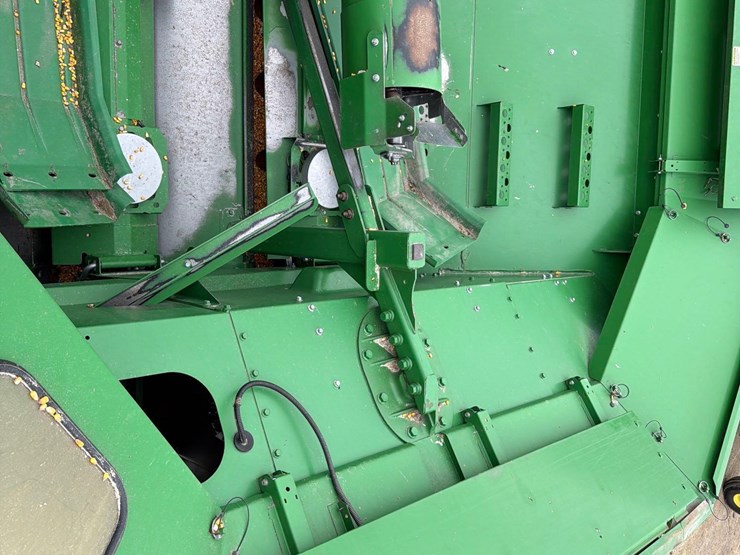 2018-john-deere-s770-image-95