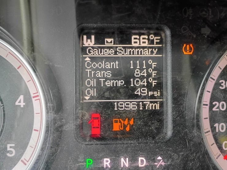 2016-dodge-2500-image-54
