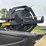 2016-mac-don-fd75-image-34