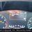 2021-ford-explorer-image-8