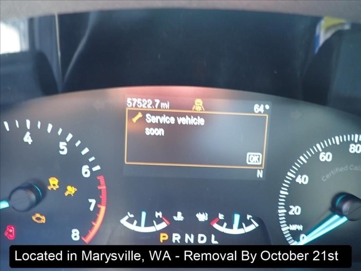 2021-ford-explorer-image-8