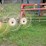 h-&-s-hay-machine-ii-image-2