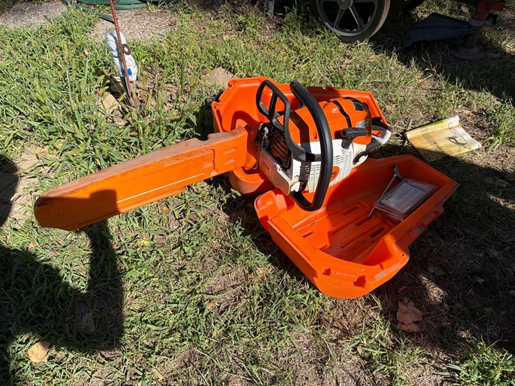 stihl-md-270-chain-saw-image-1