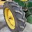 john-deere-630-image-15