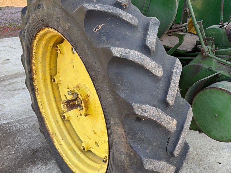 john-deere-630-image-15