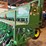 1991-john-deere-1530-image-20