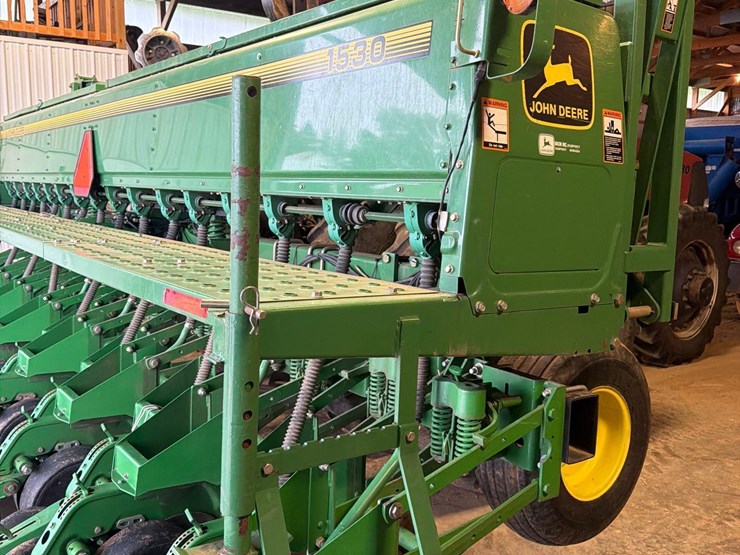 1991-john-deere-1530-image-20