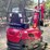 #17-•-yanmar-diesel-mini-excavator---ynt18-image-4