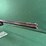 browning-light-twelve-12ga-shotgun-image-7