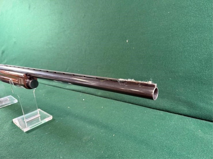 browning-light-twelve-12ga-shotgun-image-7