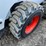 bobcat-s650-image-16