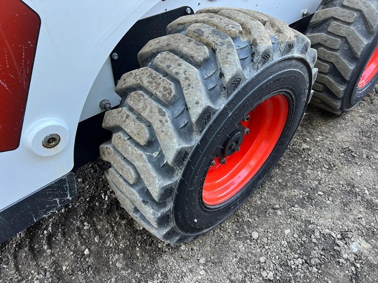 bobcat-s650-image-16