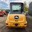 deere-204l-image-5