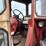 farmall-706-tractor-with-case-2355-loader-image-25