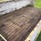 70”-x-142”-john-deere-barge-wagon-image-9