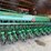 1991-john-deere-1530-image-3