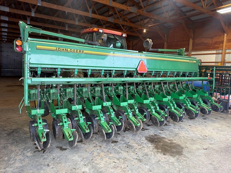 1991-john-deere-1530-image-3