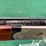 mossberg-international-silver-reserve-410ga-image-13