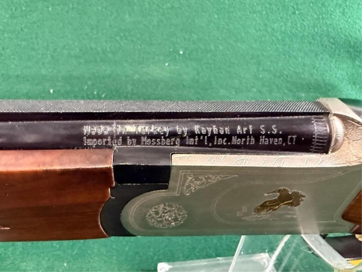 mossberg-international-silver-reserve-410ga-image-13