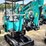#11-•-cfg-mini-excavator---mh13rx-image-2